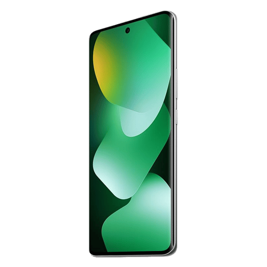 Redmi Note 15 Yeşil 8GB 256GB