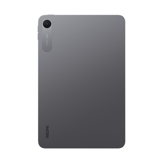 Redmi Pad 2 9.7