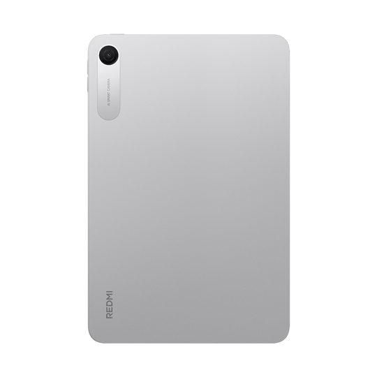 Redmi Pad 2 9.7