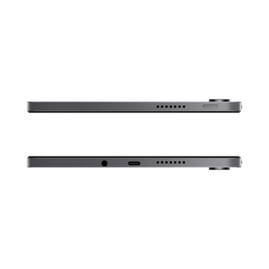 Redmi Pad 2 9.7