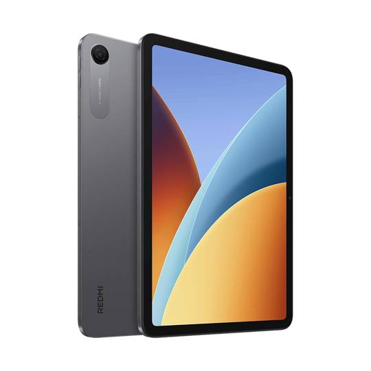 Redmi Pad 2 9.7