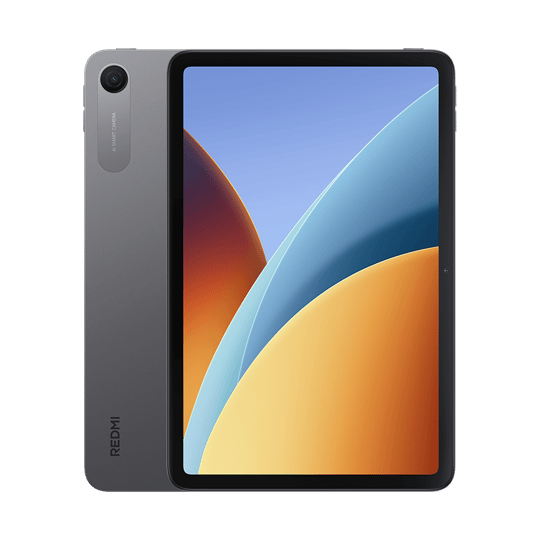 Redmi Pad 2 9.7