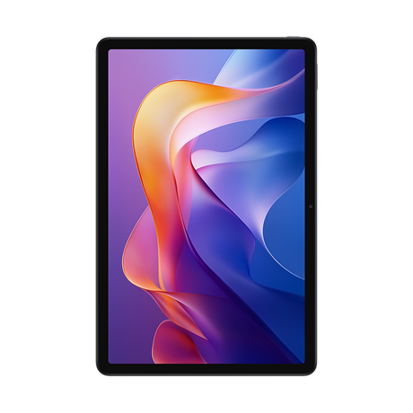 Redmi Pad 2 Gri 8GB 256GB Kılıflı Set