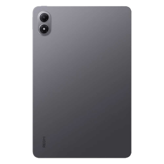 Redmi Pad 2 Pro Gri 8GB 256GB Kılıflı Set