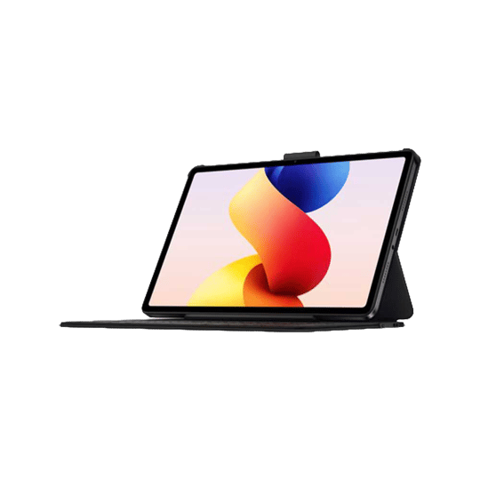 Redmi Pad 2 Pro Gri 8GB 256GB Kılıflı Set