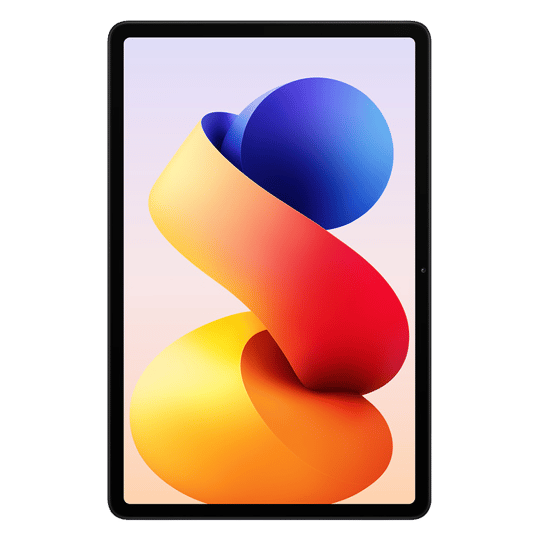 Redmi Pad 2 Pro Mor 8GB 256GB Kılıflı Set