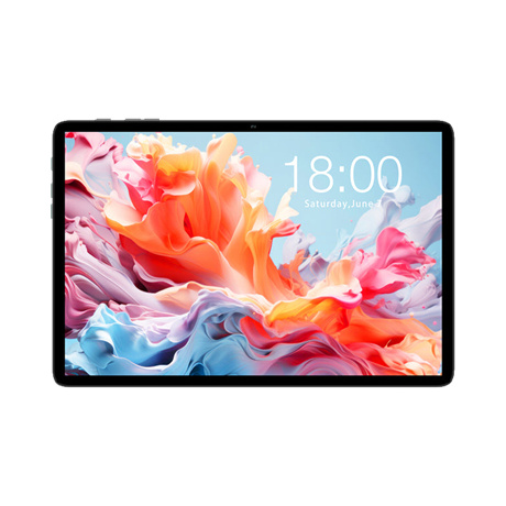 Teclast P30T 8/128 GB 10.1 Tablet
