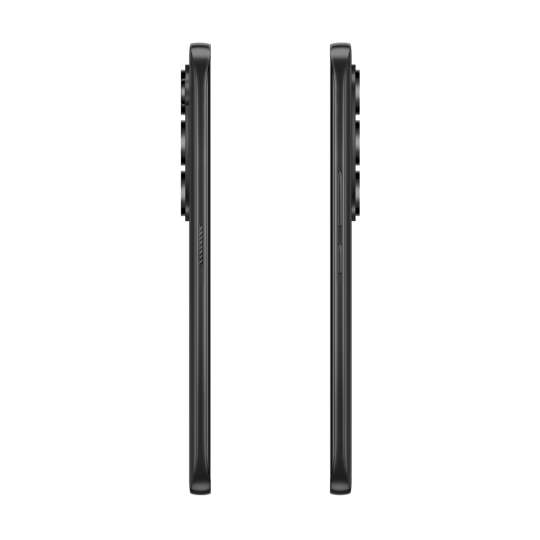 TECNO Camon 50 Ultra 5G Siyah 12GB 256GB