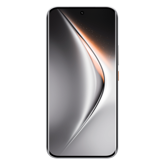 Tecno Pova Curve 2 5G Silver 8GB 256GB