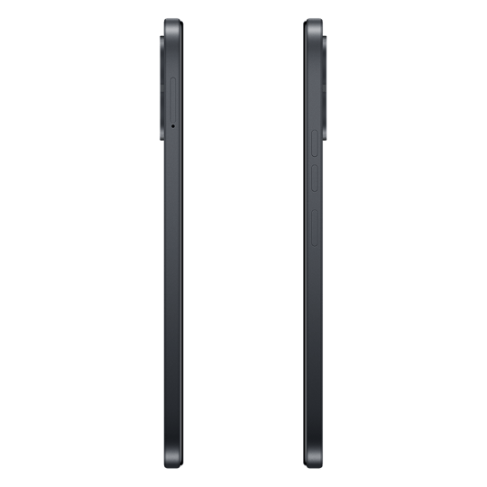 Tecno Spark Go 3 4/128 GB Siyah