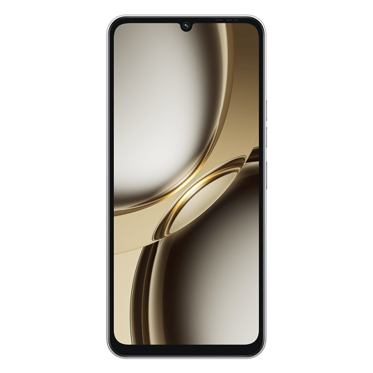 Tecno Spark Go 3 4/128 GB Gri