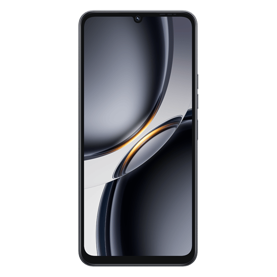 Tecno Spark Go 3 4/128 GB Siyah