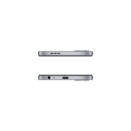 Tecno Spark Go 3 4/128 GB Gri