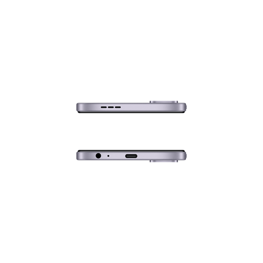 Tecno Spark Go 3 4/128 GB Mor