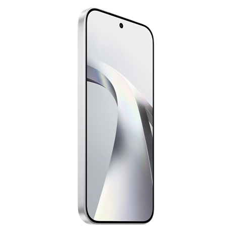 Xiaomi 17T Beyaz 12GB 512GB