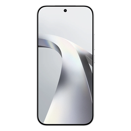 Xiaomi 17T Beyaz 12GB 512GB