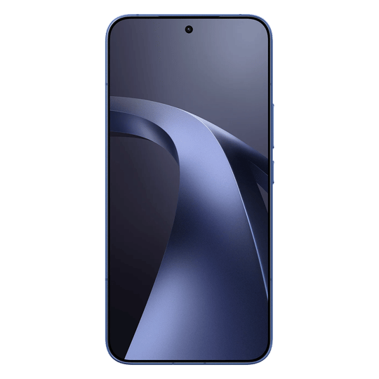 Xiaomi 17T Pro Mavi 12GB 256GB
