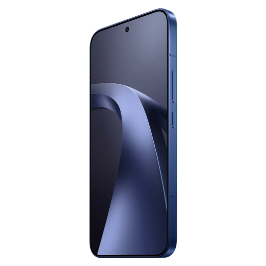 Xiaomi 17T Pro Mavi 12GB 256GB