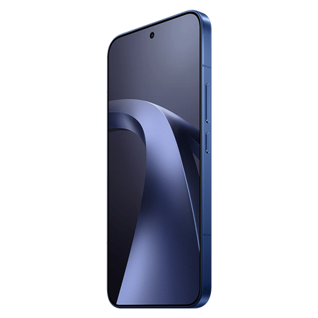 Xiaomi 17T Pro Mavi 12GB 512GB
