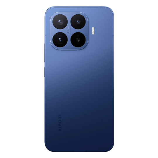 Xiaomi 17T Pro Mavi 12GB 256GB