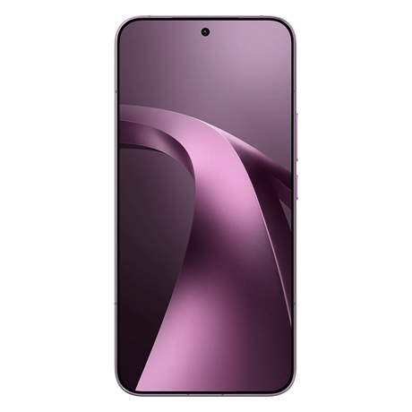 Xiaomi 17T Pro Mor 12GB 512GB