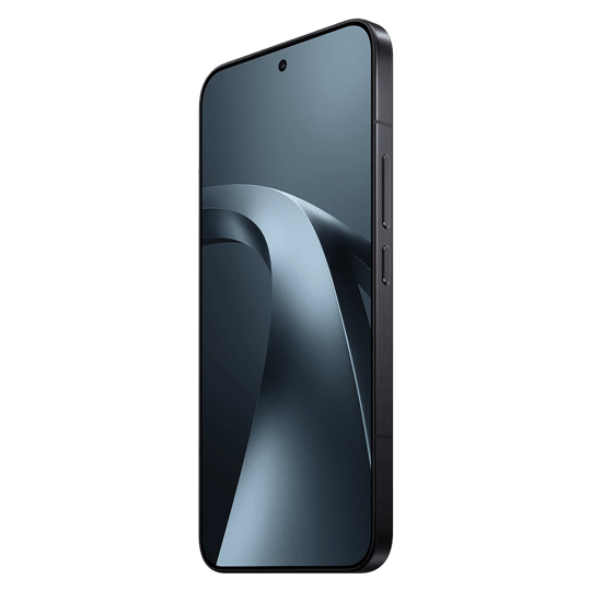 Xiaomi 17T Pro Siyah 12GB 256GB