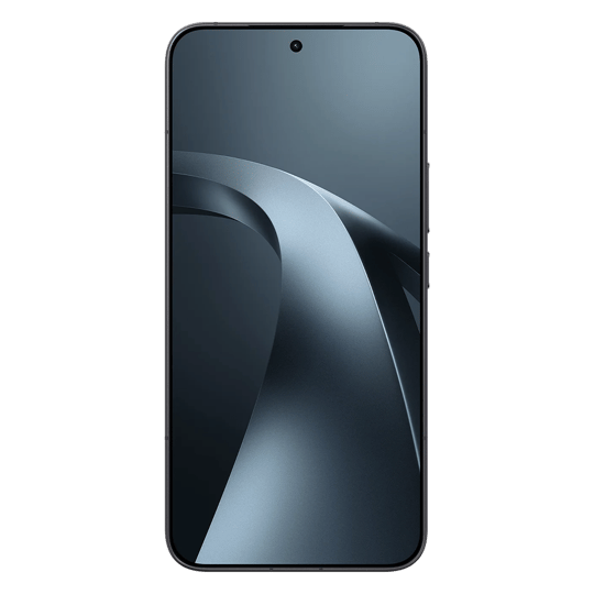 Xiaomi 17T Pro Siyah 12GB 256GB