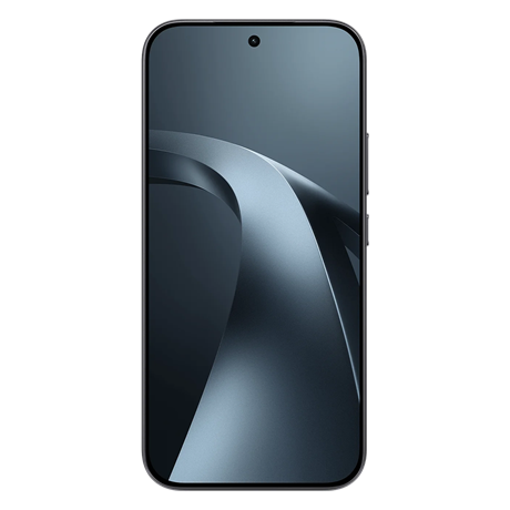 Xiaomi 17T Siyah 12GB 512GB