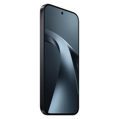 Xiaomi 17T Siyah 12GB 512GB