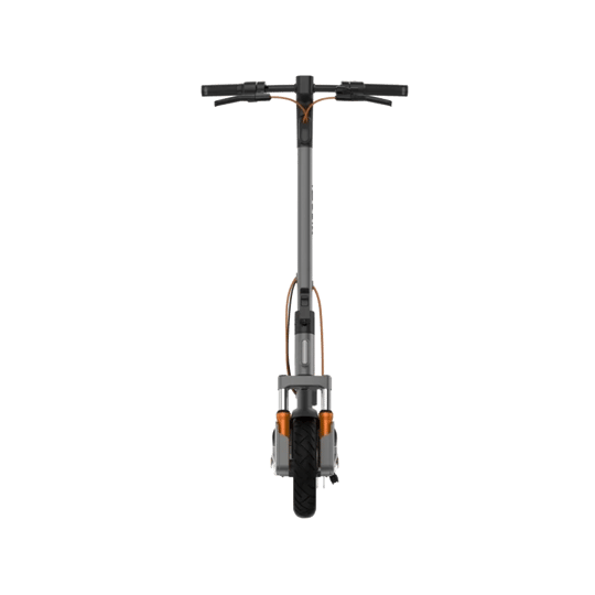 Xiaomi Electric Scooter 6 Max