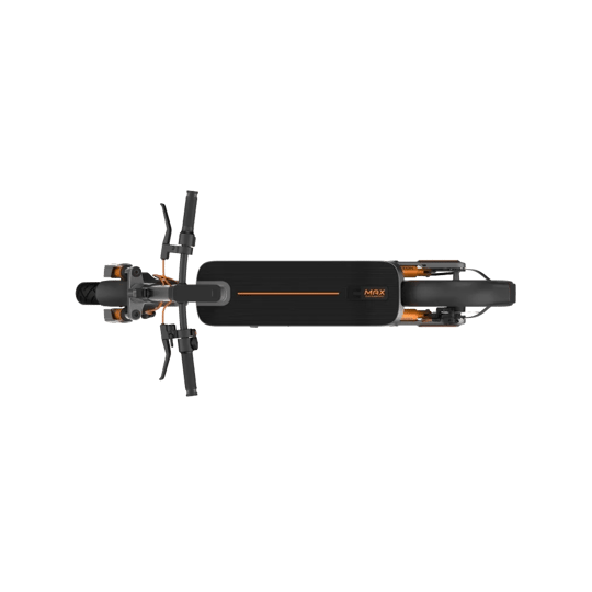 Xiaomi Electric Scooter 6 Max