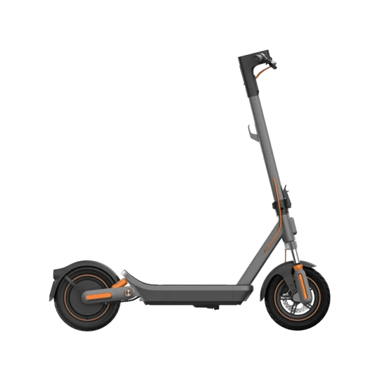 Xiaomi Electric Scooter 6 Max