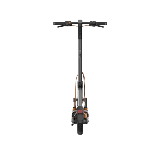 Xiaomi Electric Scooter 6 Max