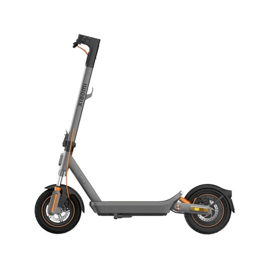 Xiaomi Electric Scooter 6 Max