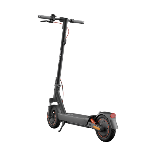 Xiaomi Elektrikli Scooter 5 Max