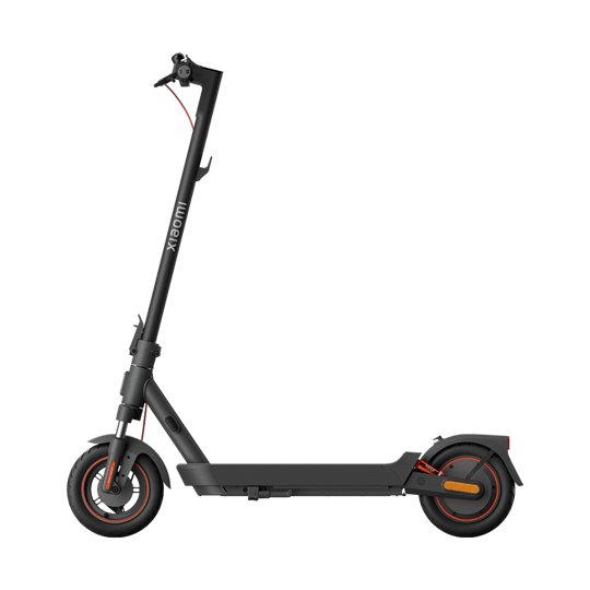 Xiaomi Elektrikli Scooter 5 Max