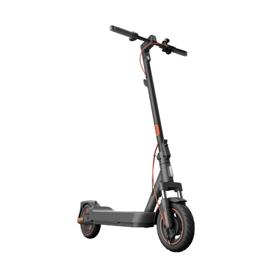 Xiaomi Elektrikli Scooter 5 Max