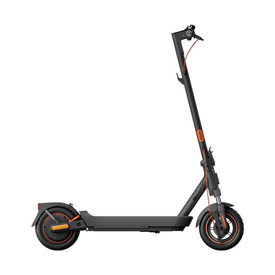 Xiaomi Elektrikli Scooter 5 Max