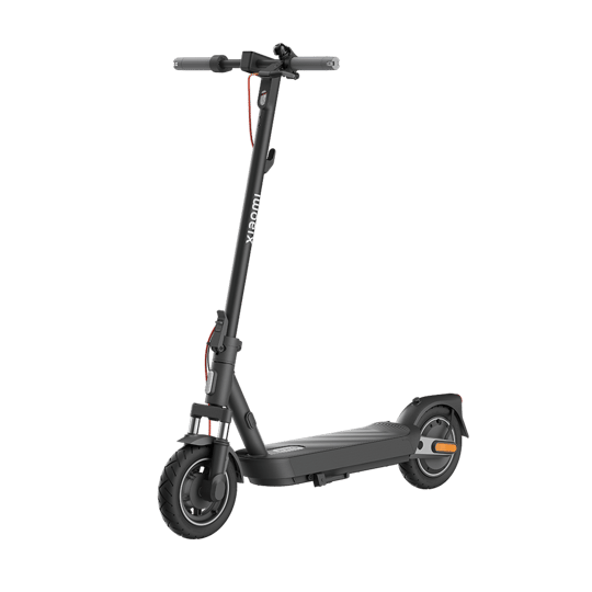 Xiaomi Elektrikli Scooter 5 Pro