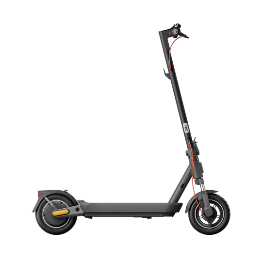 Xiaomi Elektrikli Scooter 5 Pro