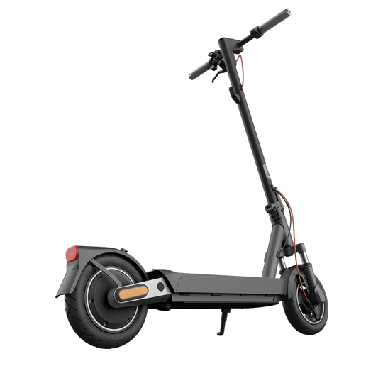 Xiaomi Elektrikli Scooter 5 Pro