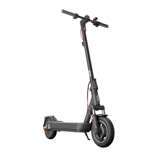 Xiaomi Elektrikli Scooter 5 Pro