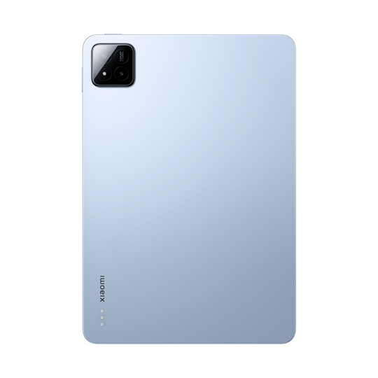 Xiaomi Pad 7 Mavi 8GB 256GB