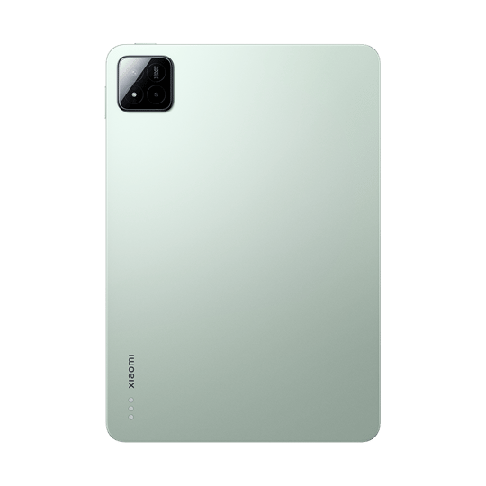 Xiaomi Pad 7 Yeşil 8GB 256GB