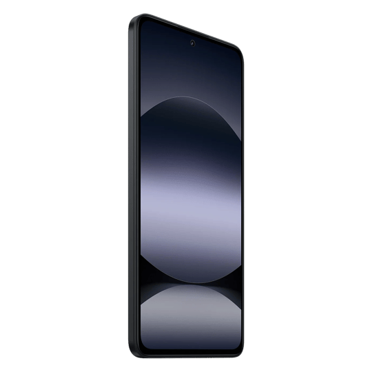 Xiaomi Redmi Note 14 5G 256 GB Siyah 