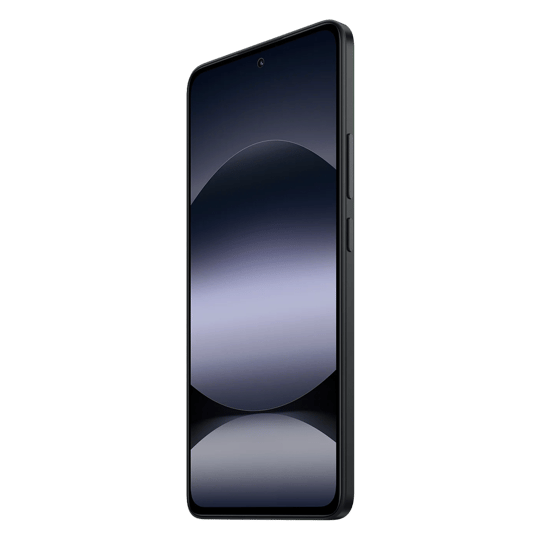 Xiaomi Redmi Note 14 5G 256 GB Siyah 