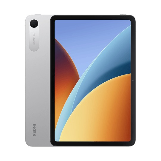 Xiaomi REDMI Pad 2 9.7インチ (シルバー) Redmi Pad 2 9.7