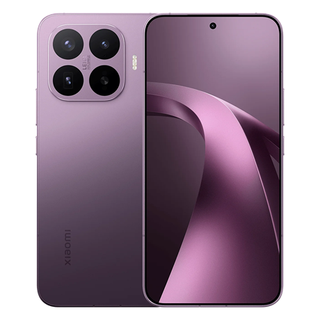 Xiaomi 17T Pro Siyah 12GB 512GB Fiyatı ve Özellikleri