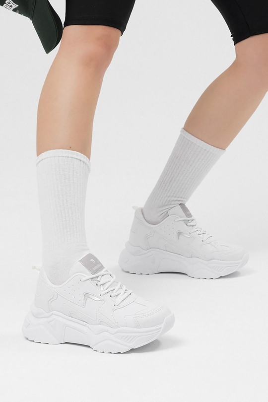 rahat-kalip-yuksek-taban-