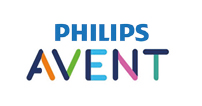 Philips Avent SCF 797/00 Yedek Pipet 200-300 ML | EczanemveBen.com